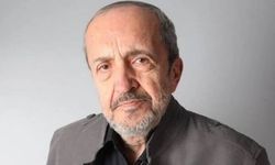 Usta oyuncu Can Kolukısa vefat etti