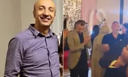 Üvey babasını öldüren 15 yaşındaki şüpheli tutuklandı!