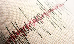 Vanuatu açıklarında 6,1 büyüklüğünde deprem