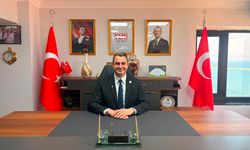 Çağatay Güç: CHP’de kalan belediye başkanlarının neden kaldığını biliyoruz!