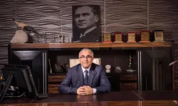 CHP Gaziemir’de Yüksel Demirsoy'un yeni ilçe yönetimi belli oldu