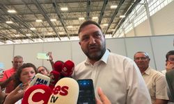 CHP İzmir’den Meclis’te yeni yapılanma işareti