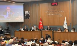 İzmir’de servis ücretlerine yüzde 35 zam talebi: En kısa mesafe 4 bin 111 TL