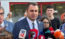 Güç: Menderes'te uzlaşı içinde hareket edeceğiz