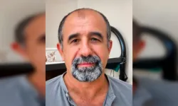 Yakınları haber alamadı, evine gittiklerinde acı manzarayla karşılaştı!