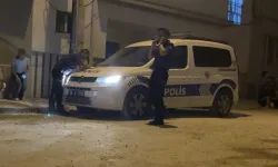 Yakınlarının haber alamadığı 40 yaşındaki adam evinde ölü bulundu