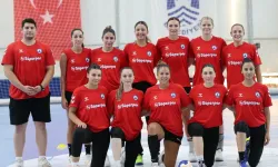Yalıkavakspor’un hedefi Cumhurbaşkanlığı Kupası