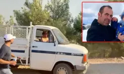 Yangında hayvanlarını kurtarırken yaralandı, 20 gün sonra hayatını kaybetti