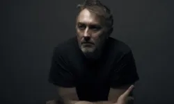 Yann Tiersen Türkiye'ye geliyor: Tarih belli oldu