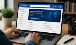 'Yapay zeka okuryazarlık seviyesi' e-Devlet üzerinden ölçülecek