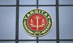 Maaşı geç yatan çalışanlar dikkat: İşçi lehine emsal karar