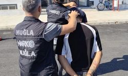Narkotik ekipleri takibe aldı, otobüsten u*uşturucu çıktı: 2 şüpheli yakalandı