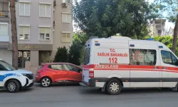 Yaşlı anne ve kızı aynı evde ölü bulundu