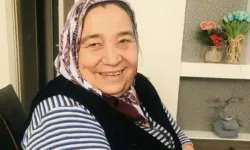 Yaşlı çift evlerinde av tüfeğiyle vurulmuş halde ölü bulundu