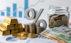 TÜİK açıkladı: 2026 Temmuz ayında en çok hangi yatırım aracı kazandırdı?
