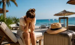 Yaz sezonunun bilançosu ağır: Tatil şikayetleri yüzde 94 arttı