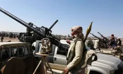 Yemen'de çatışmalar şiddetlendi: 27 Husi öldürüldü