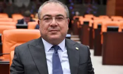 YENİ Partili Karakoz: 30 Ağustos, esarete boyun eğmeyenlerin zaferidir!