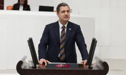 YENİ Partili Yücel: Çocuk cinayetleri politiktir!