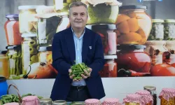 “Yeşil altın” dünya sofralarının vazgeçilmezi oldu