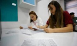 YKS tercih süresi bitiyor: Son gün yarın