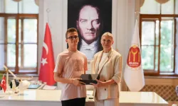 YKS Türkiye birincisi Abdullah Uslu kimdir?