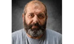Yrd. Doç. Dr. Mehmet Okcan yaşamını yitirdi