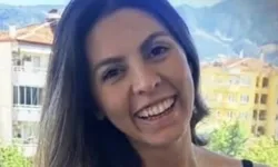 Yürek yakan kaza: 34 yaşındaki genç kadın kurtarılamadı!