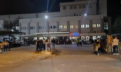 Yürek yakan kaza: İki kuzen yaşamını yitirdi!