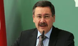 Yurt dışına para aktarımı iddiası... Melih Gökçek hakkında soruşturma