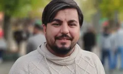 Yurt dışına çıkış yasağı vardı: YouTuber Arif Kocabıyık Tırın altında yakalandı