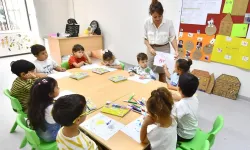 Yuvamız İzmir’de aylık ücretin 2 bin 500 liraya indirilmesi sevinçle karşılandı