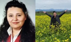 Zincirleme kazada acı bilanço: Doğum gününde hayatını kaybetti