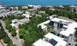 Zonguldak Bülent Ecevit Üniversitesi personel alacak: Başvurular nereden, ne zaman?