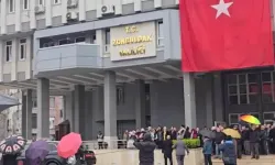 Zonguldak Valiliği’nden mevsimlik tarım işçileriyle ilgili açıklama
