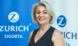 Zurich Sigorta Genel Müdür Baş Yardımcısı Esra Bozkurt hayatını kaybetti
