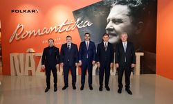 Tugay: Nâzım Hikmet'in mirasını yaşatmaya devam edeceğiz
