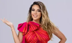 1 Eylül 2026 Gelinim Mutfakta günün birincisi kim oldu?