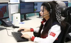 112 acil çağrı merkezine KPSS'siz personel alımı yapacak: Başvurular nereden, ne zaman?