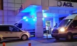 16 yaşındaki çocuk annesini tabancayla öldürdü