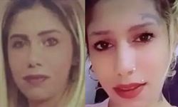 4 yıl önce kaybolan 17 yaşındaki genç kızın öldürüldüğü ortaya çıktı