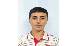 17 yaşındaki Selçuk kazadan bir gün sonra hayatını kaybetti