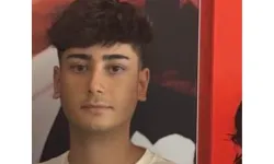 18 yaşındaki Ahmet Yusuf Temizel hayatını kaybetti