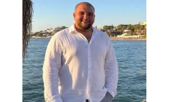 18 yaşındaki Ümmet Yasin Turan kansere yenik düştü