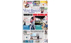 Türkiye'nin ve Dünya'nın Önemli Gelişmeleri: 2 Eylül 2026 Gündem Başlıkları