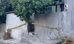 20 gündür haber alınamayan 54 yaşındaki şahıs ölü halde bulundu