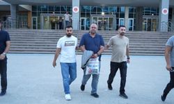 200 bin euro rüşvet iddiasıyla gözaltına alınan CHP’li meclis üyesi tutuklandı