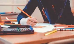 2026-2027 öğretim yılı takvimi: Birinci ve ikinci ara tatil ne zaman? Sömestr (15 Tatil) hangi tarihte?