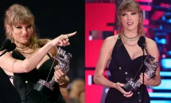 2026 MTV VMA kazananları kimler, Taylor Swift kaç ödül aldı?