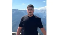 22 yaşındaki genç askere gideceği gün toprağa verildi